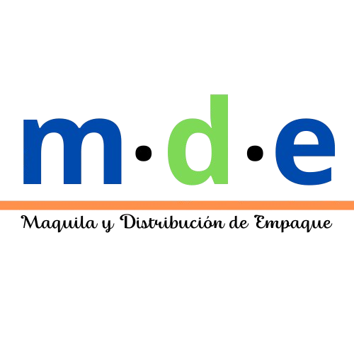 MDE Empaque